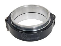 Summit Racing™ Dual Seal Turbo Clamps SUM-260040