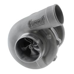 Summit Racing™ Performance 78mm Turbocharger SUM-260053