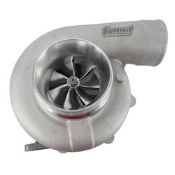 Summit Racing™ Performance 78mm Turbocharger SUM-260053