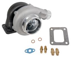 Summit Racing™ Performance Turbochargers - Free Shipping on Orders Over  $109 at Summit Racing