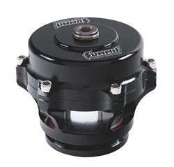 Summit Racing™ 50MM Blow-Off Valves SUM-260070