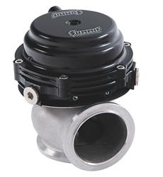 Summit Racing™ 44mm Wastegate SUM-260072