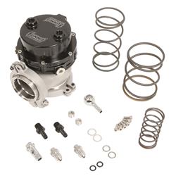 Summit Racing™ 44mm Wastegate SUM-260072
