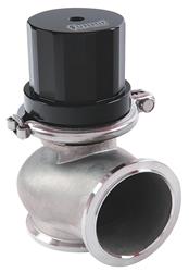 Summit Racing™ 60mm Wastegate SUM-260073