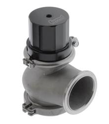 Summit Racing™ 60mm Wastegate SUM-260073