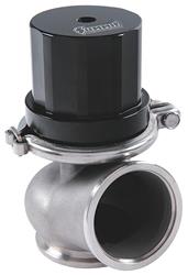 Summit Racing™ 50mm Wastegate SUM-260074
