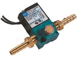 Summit Racing™ Boost Control Solenoids SUM-260075