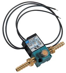 Summit Racing™ Boost Control Solenoids SUM-260075