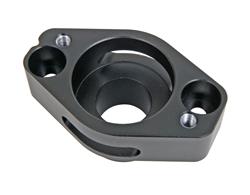 Summit Racing™ VTA Blow-Off Valve Adapters