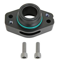 Summit Racing™ VTA Blow-Off Valve Adapters SUM-260078