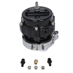 Summit Racing™ Blow-Off Valves SUM-260080