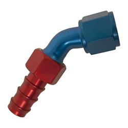 Summit Racing™ Twist-Tite Swivel Hose Ends SUM-260086