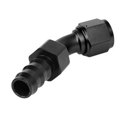 Summit Racing™ Hose Ends SUM-260086BNL