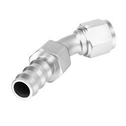Summit Racing™ Hose Ends SUM-260086C