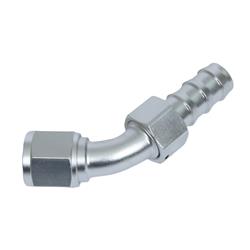 Summit Racing™ Hose Ends SUM-260086C