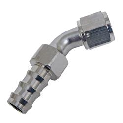 Summit Racing™ Twist-Tite Swivel Hose Ends SUM-260086N