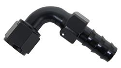 Summit Racing™ Twist-Tite Swivel Hose Ends SUM-260087B