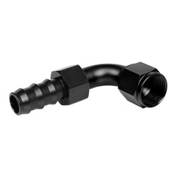 Summit Racing™ Hose Ends SUM-260087B