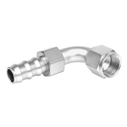 Summit Racing™ Hose Ends SUM-260087C