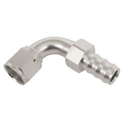 Summit Racing™ Hose Ends SUM-260087C
