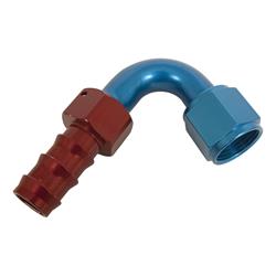 Summit Racing™ Twist-Tite Swivel Hose Ends SUM-260088