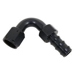 Summit Racing™ Hose Ends SUM-260088B