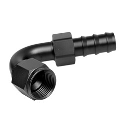 Summit Racing™ Hose Ends SUM-260088BNL