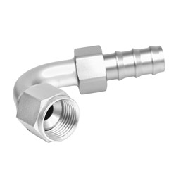 Summit Racing™ Hose Ends SUM-260088C
