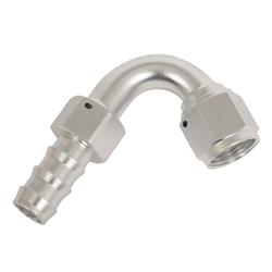 Summit Racing™ Hose Ends SUM-260088C