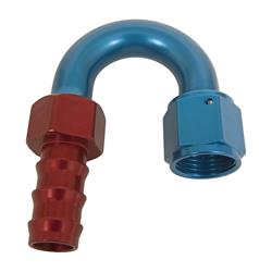 Summit Racing™ Twist-Tite Swivel Hose Ends SUM-260089