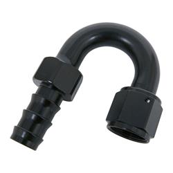 Summit Racing™ Twist-Tite Swivel Hose Ends SUM-260089B
