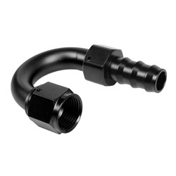Summit Racing™ Hose Ends SUM-260089BNL