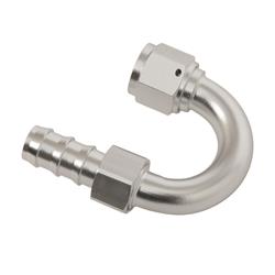 Summit Racing™ Hose Ends SUM-260089C