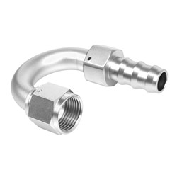 Summit Racing™ Hose Ends SUM-260089C