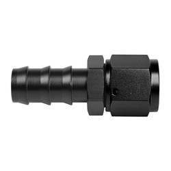 Summit Racing™ Hose Ends SUM-260090B