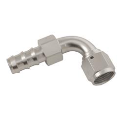 Summit Racing™ Hose Ends SUM-260090C