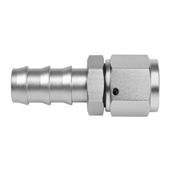 Summit Racing™ Hose Ends SUM-260090C