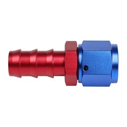 Summit Racing™ Twist-Tite Swivel Hose Ends SUM-260090NL
