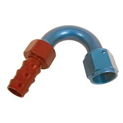 Summit Racing™ Twist-Tite Swivel Hose Ends SUM-260091