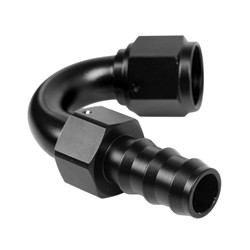 Summit Racing™ Hose Ends SUM-260091B