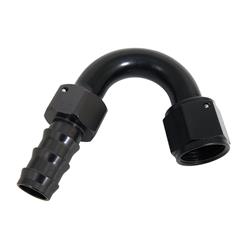Summit Racing™ Twist-Tite Swivel Hose Ends SUM-260091B