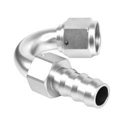Summit Racing™ Hose Ends SUM-260091C