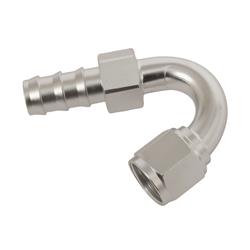 Summit Racing™ Hose Ends SUM-260091C