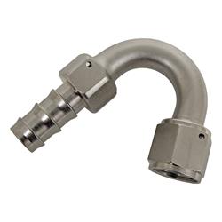 Summit Racing™ Twist-Tite Swivel Hose Ends SUM-260091N