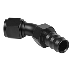 Summit Racing™ Hose Ends SUM-260286BNL