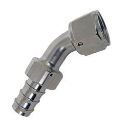 Summit Racing™ Twist-Tite Swivel Hose Ends SUM-260286N