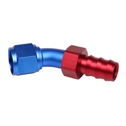 Summit Racing™ Twist-Tite Swivel Hose Ends SUM-260286NL