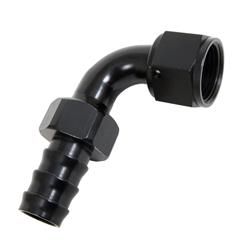 Summit Racing™ Twist-Tite Swivel Hose Ends SUM-260287B