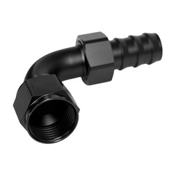 Summit Racing™ Hose Ends SUM-260287BNL