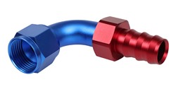 Summit Racing™ Twist-Tite Swivel Hose Ends SUM-260287NL